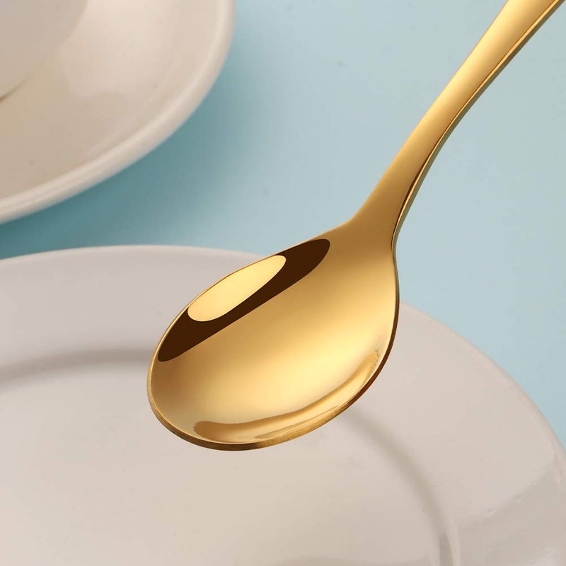 Poylim Children Cutlery Set - Image 4